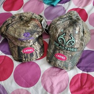 Ladies brand new hats🔥🔥🔥